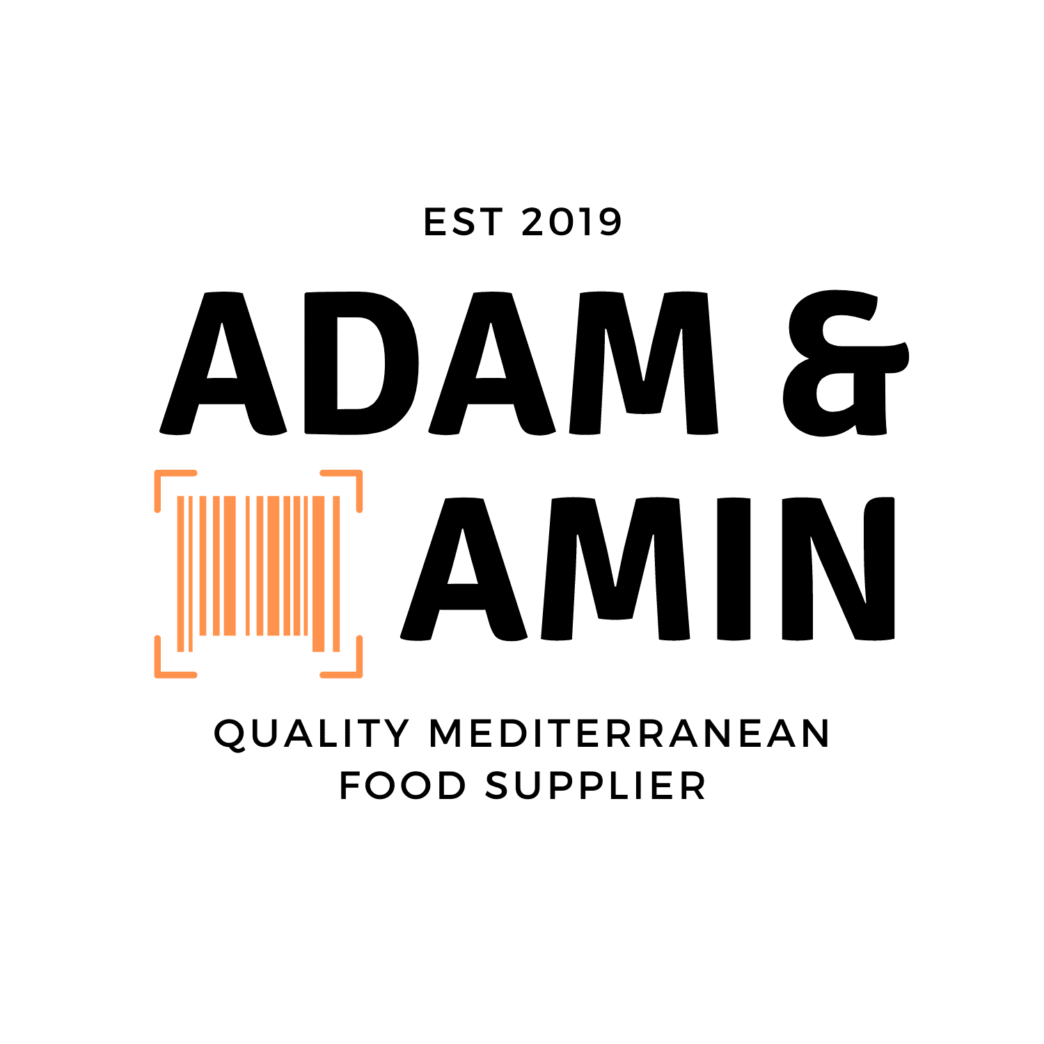 Adam & Amin Ltd